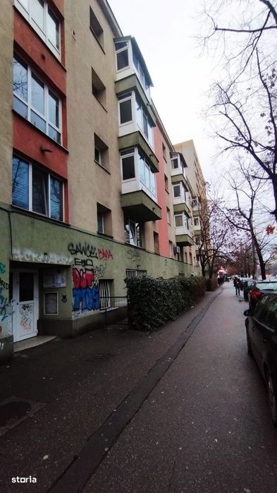 Apartament 2 camere Colentina Kaufland . Cel mai bun pret d — fotografia 1