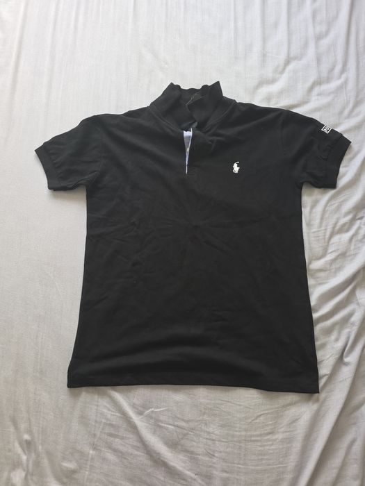 Tricou Polo Ralph Lauren