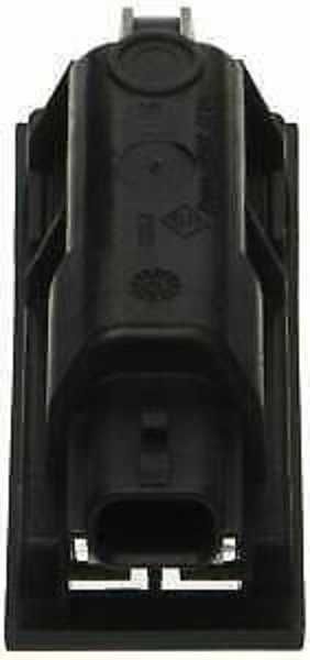 Плафон за регистрационен номер Renault MEGANE LAGUNA FLUENCE CLIO