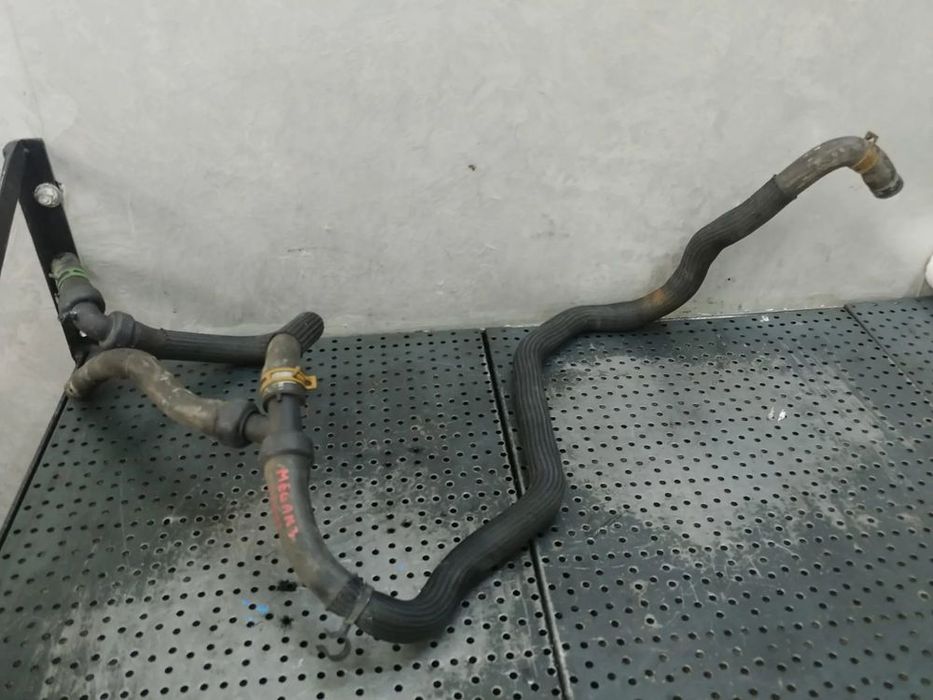 furtunuri apa k9kj836 1.5 dci renault megane 3