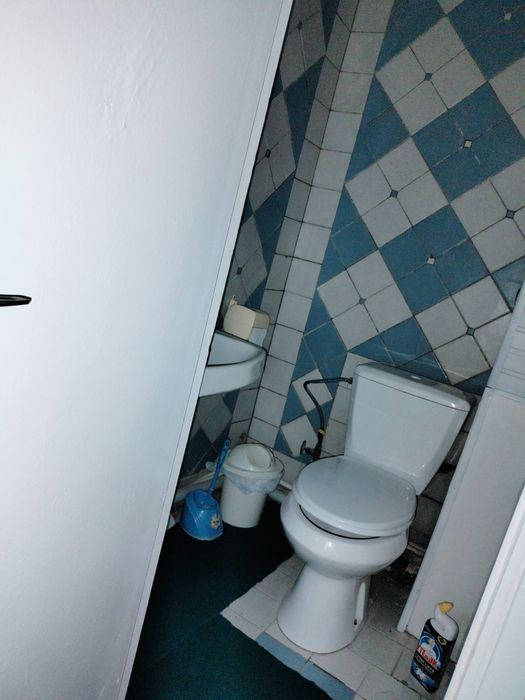 Ijaraga kvartira. Sebzor korzinka