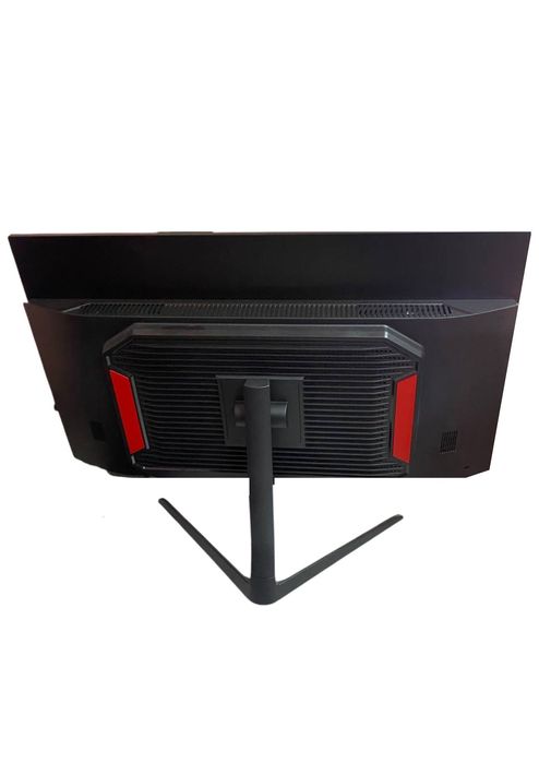 Моноблок корпус оптом и в розницу