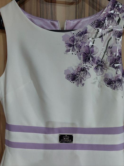 Рокля Юнона М р.