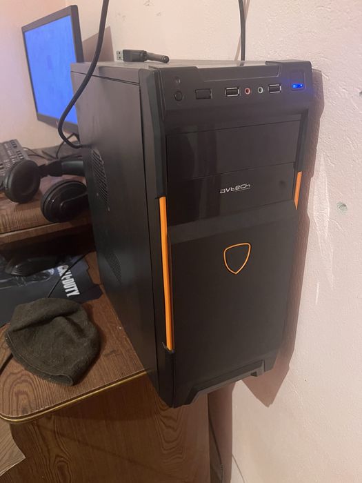 h110 plata i3 7100 tosh keys sotiladi