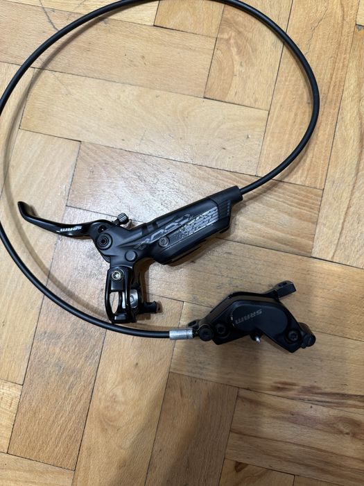 Спирачка sram code r