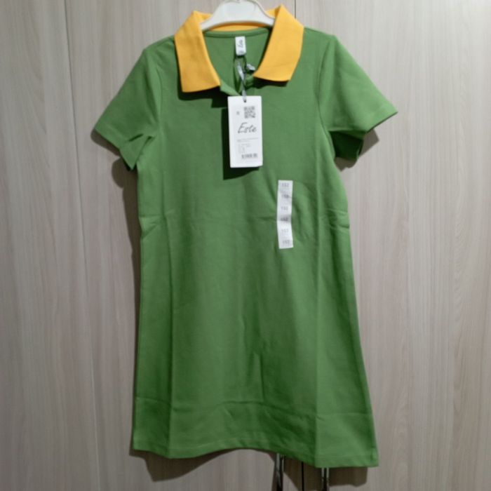 Платье для девочек