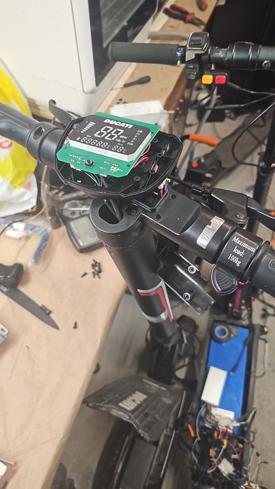 Trotinete Electrice București | Xiaomi Pro 2024 | | Testate | Garanție