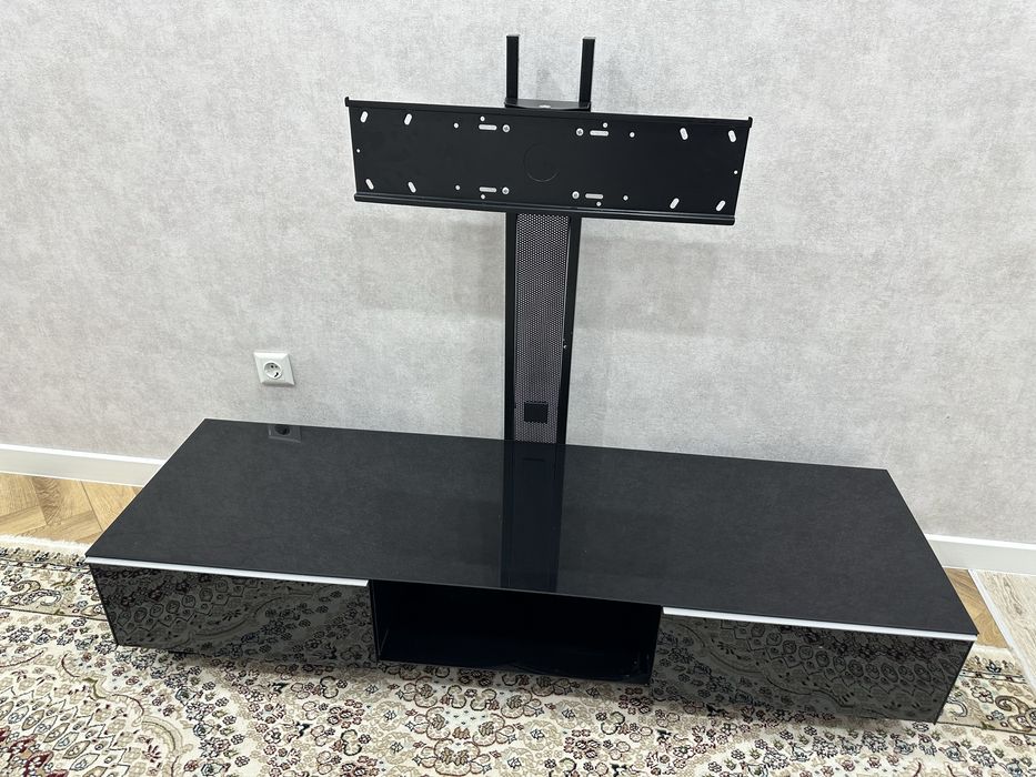 Подставка для телевизора до 65 диагонали