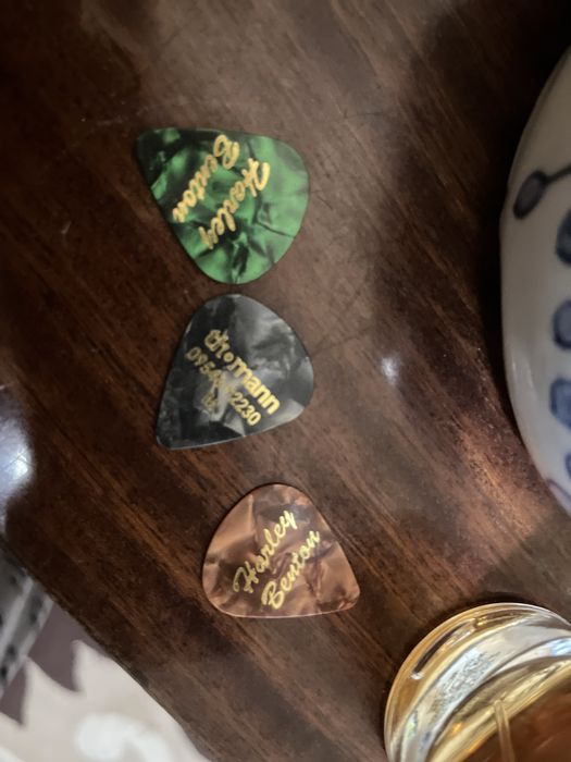 chitara electrica perfecta