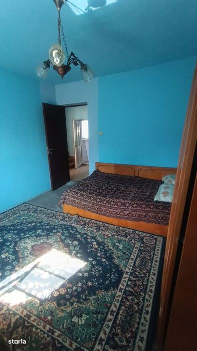 Casa P+1, 186 mp utili, 339 mp teren, zona Brestei