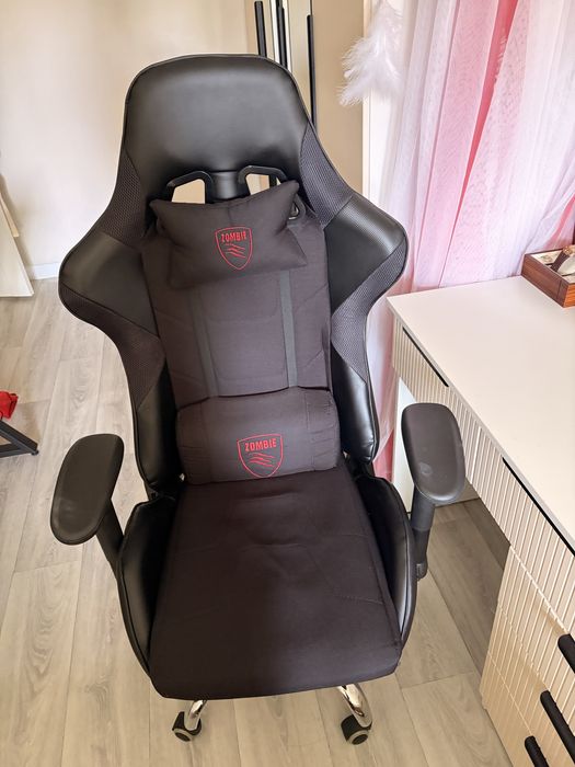 продам игровой компьютер