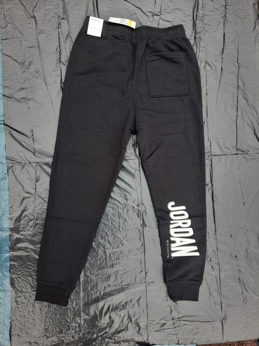 Pantaloni Jordan