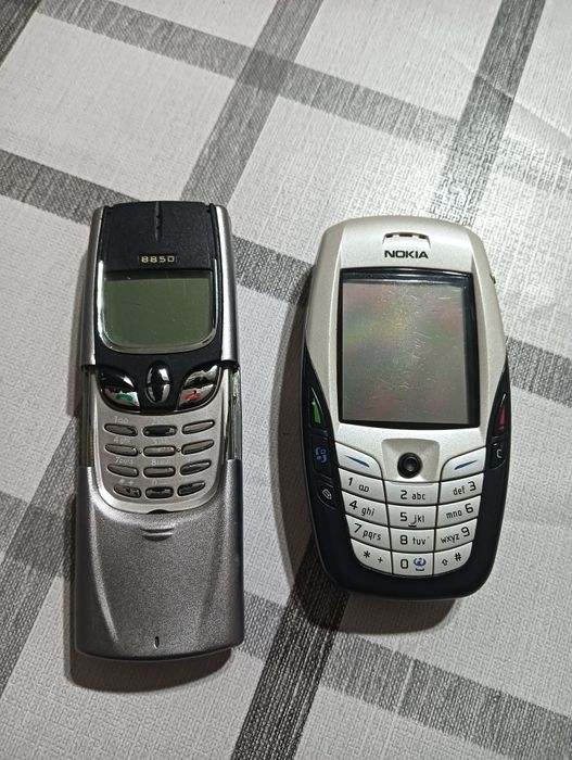 Vând jocuri Nintendo