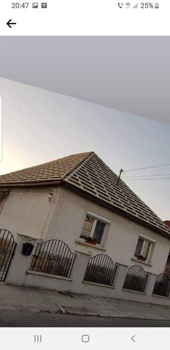 Tigla metalica bilka