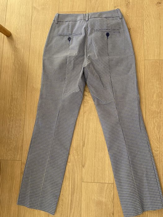 Pantaloni Weekend Max Mara, marime 32/34