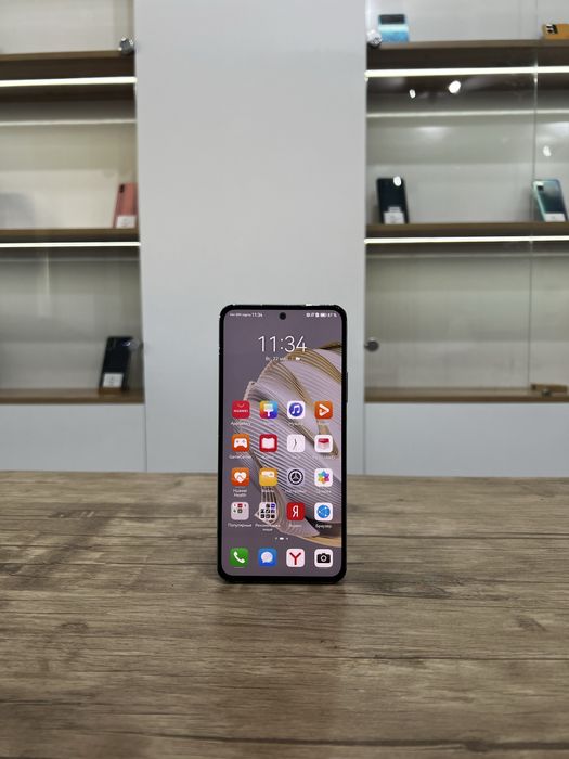 Huawei Nova 10se (128gb)