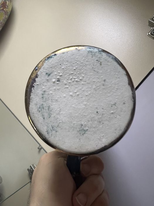 Кружка Inter-Rohat