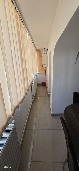 Apartament 2 camere decomandat Palas