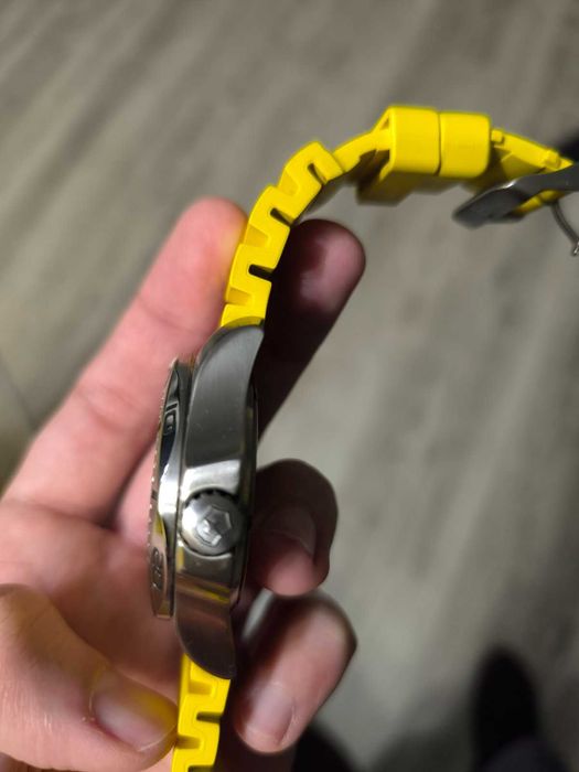 Victorinox I.N.O.X. Professional Diver  241735