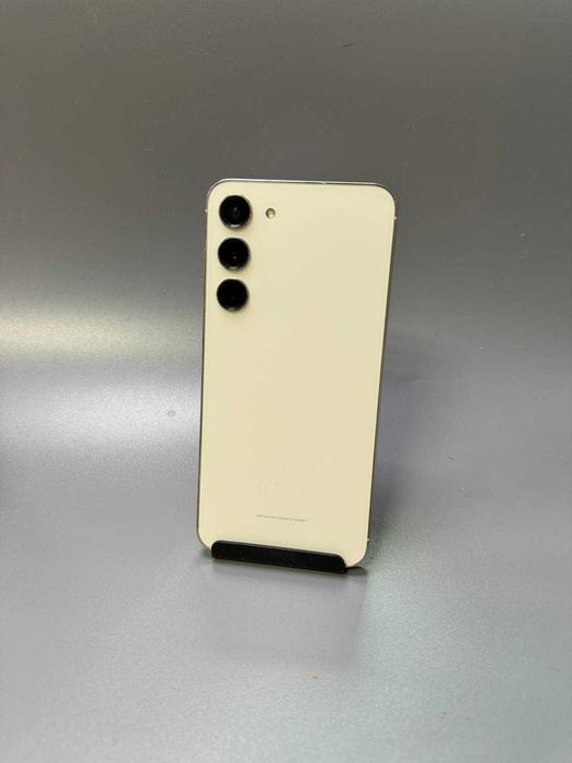 Samsung Galaxy S23 Plus\900778\Степногорск пав 10