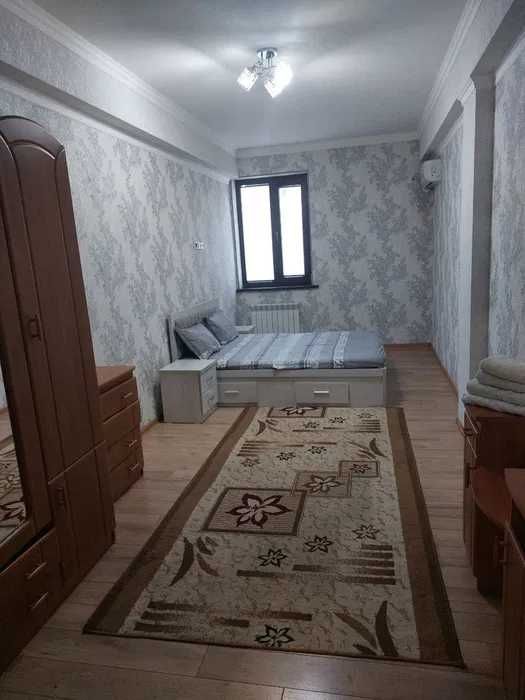 цум Аренда 2 ком Айбек метро и космонавты госпитальный СРОЧНО СДАМ