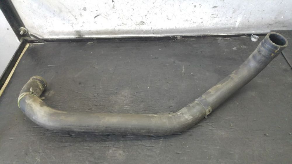 furtun apa 1.5 dci k9kh282  nissan qashqai j10 nj10 jj10e