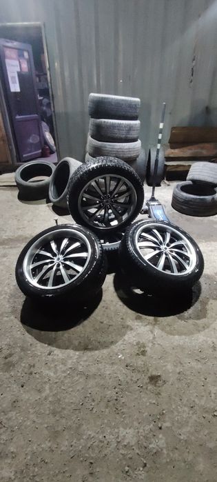 продам или обмен р19