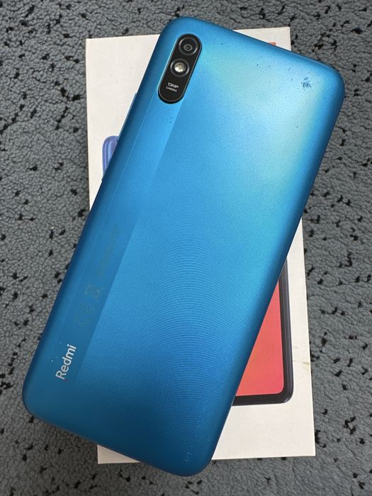 Редми 9а/redmi 9a
