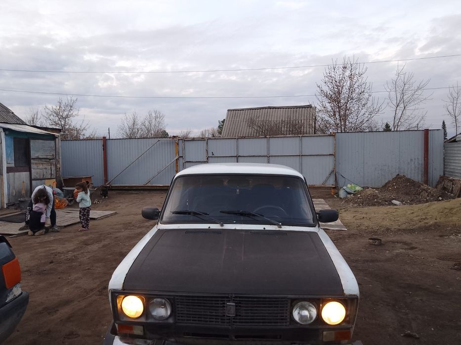 Продам после кап ремонта