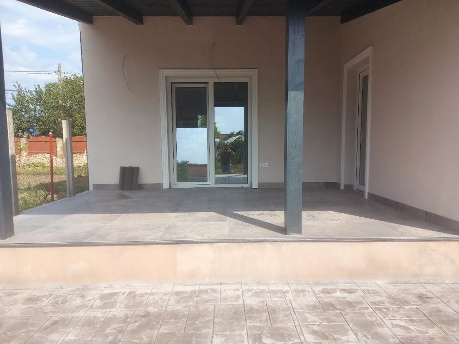 Duplex de vânzare în utvin