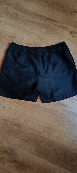 Calvin Klein шорти