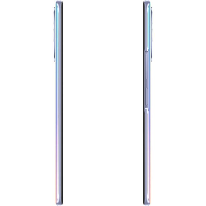 Telefon Vivo Y72 5G 128GB, 8GB ecran 6.58 inch FullHD+ Dual Sim Dream Glow Sigilat Nou