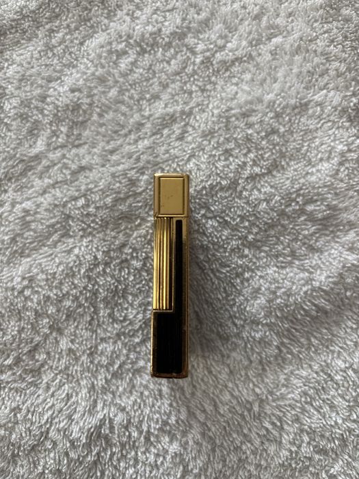 Bricheta Dupont Davidoff