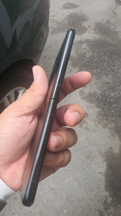 Samsung z Flip 3