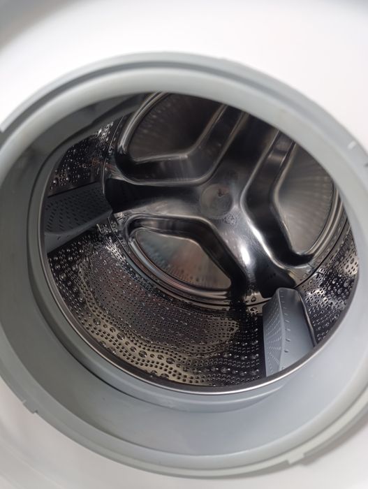 Пералня SIEMENS IQ700 Vario Perfect Made in Germany