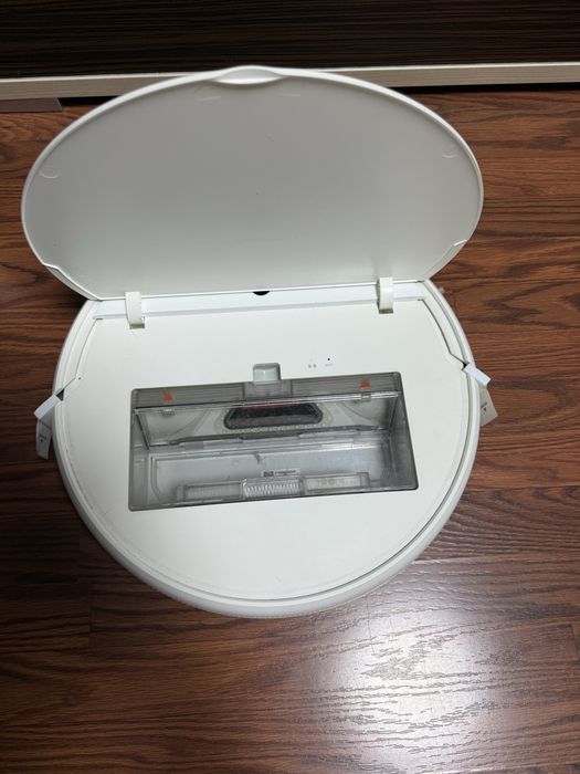 Xiaomi Mi Robot Vacuum-Mop 1C