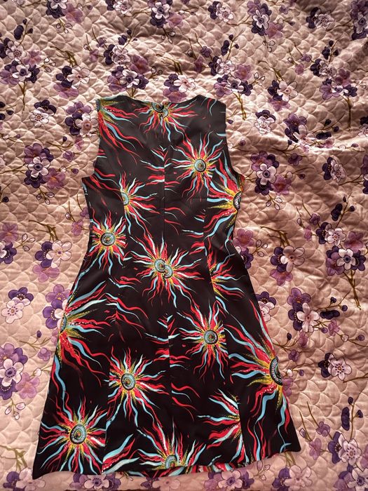 Маркова рокличка