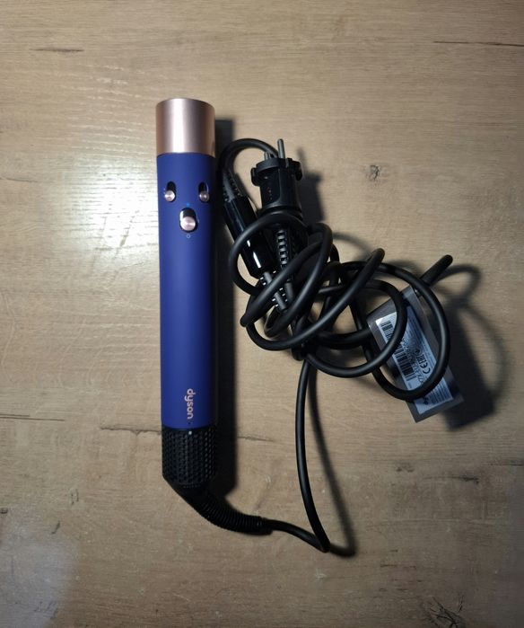 Dyson Стайлер Мультистайлер