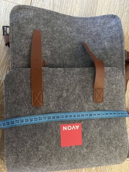 Раница с марка AVON