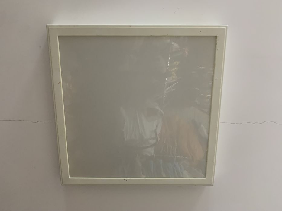 Продается лед панели