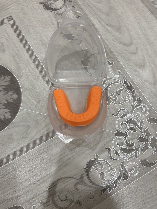 Веси для бокса перчатки