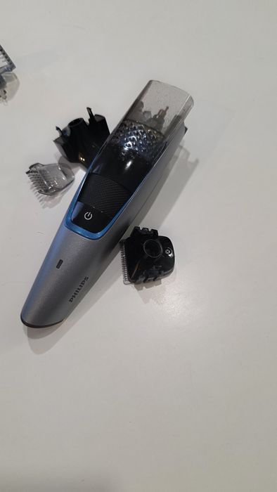 Тример Philips, за части