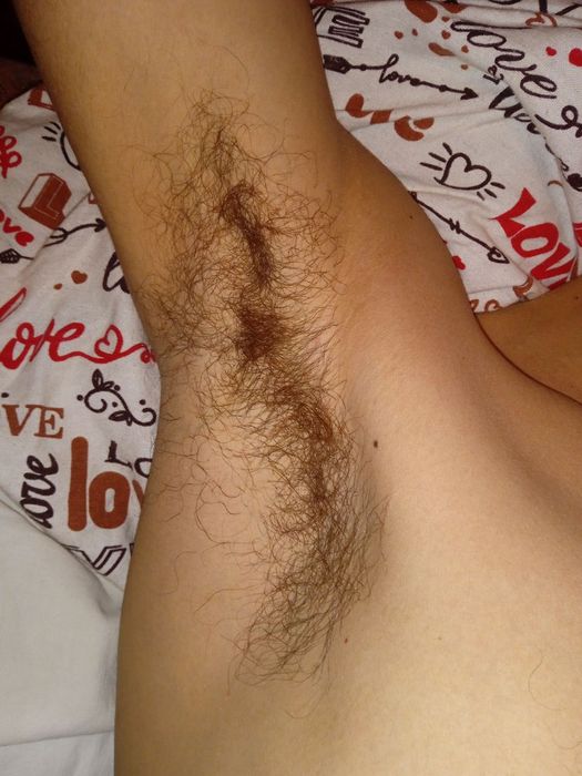 Шугаринг, депиляция