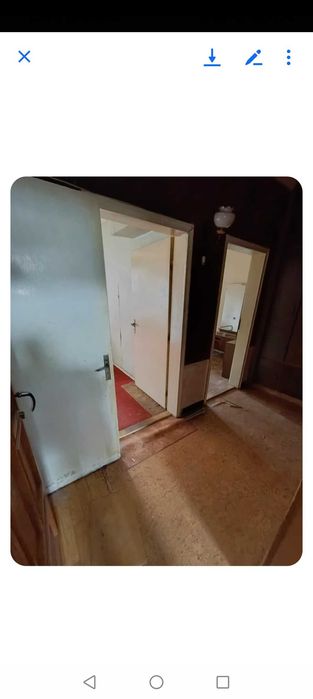 Отсобсвеникапартамент