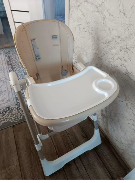 Продам детский стул для кормления