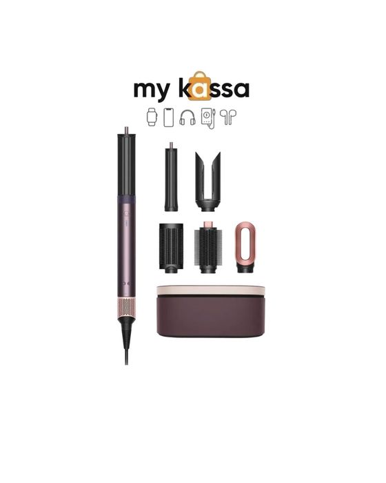 Dyson Airwrap Coanda 2x HS09