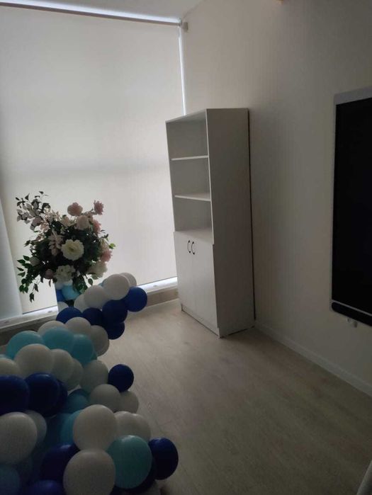 Создадим гостиную вашей мечты — уют и стиль