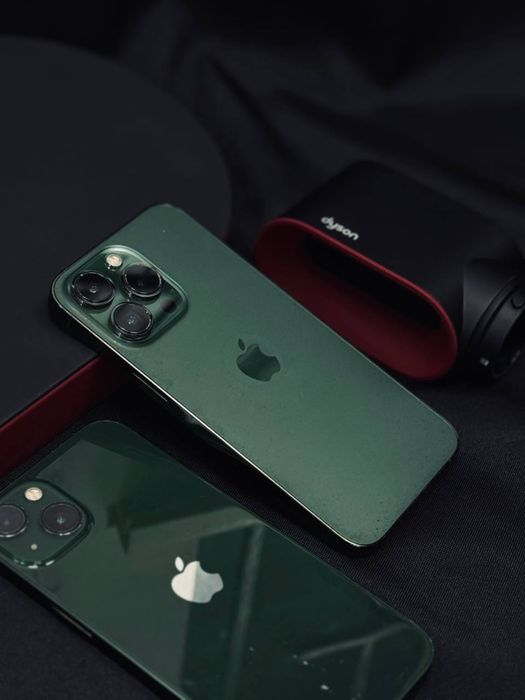 Iphone 13 pro (128gb) | BaiTime