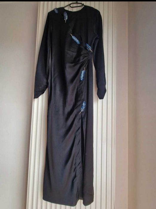 Rochie ZARA Noua cu eticheta!