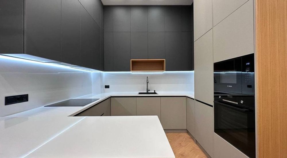 Kunlik kvartira Посуточно квартира Ташкент Сити